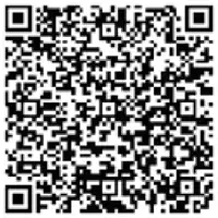 QR code for Sapphire Imperial Estates RERA UPRERAPRJ263165/10/2024